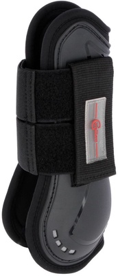 Polaina TecAir par delantero Full