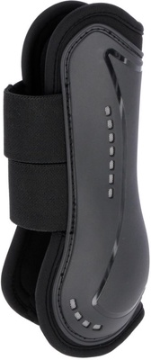 Polaina TecAir par delantero Cob