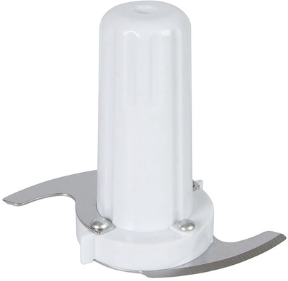 Picadora MIni CC5700B 150W Habitex