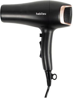 Secador CP8356 Habitex