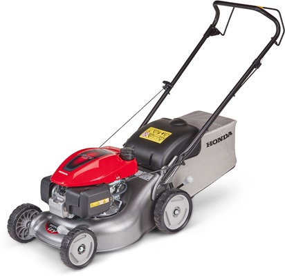 Cortacesped Honda Izy 41 P