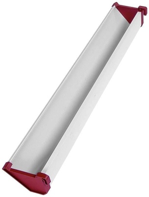 Comedero Jaula Cerrado 95 cm