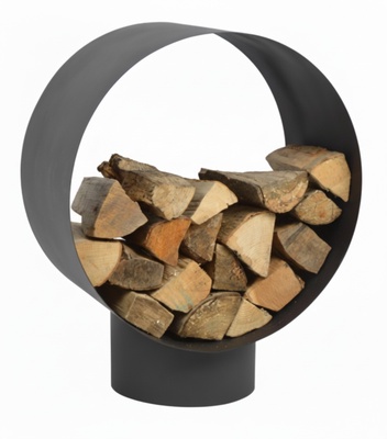 Le�ero de Madera Dise�o