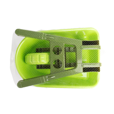 Carretilla Infantil Esschert Design