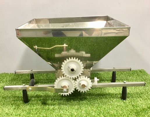 Mayadora Molino Manzana Uva Alfru Manual con Patas Mayadora Molino Manzana Uva Alfru Manual con Patas