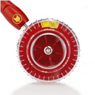 Sembradora Outils Wolf Multi-star - Eam