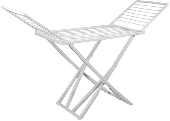 Tendedero Resina Plegable Habitex