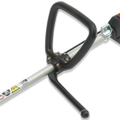 Desbrozadora Echo Srm 222 ESL