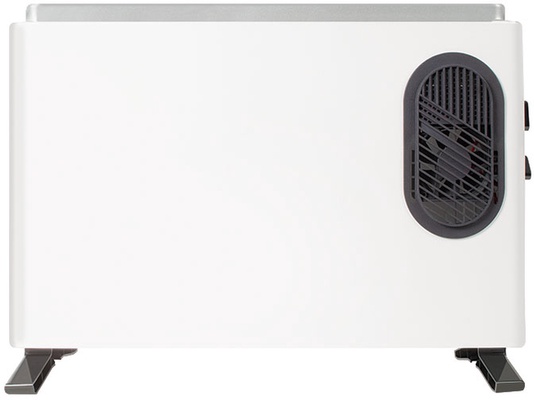 Convector Turbo Habitex HQ493 2000 W Convector Turbo Habitex HQ493 2000 W