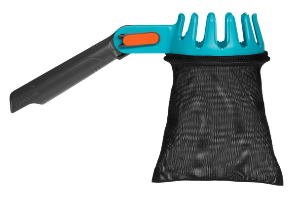 Recolector de Frutas Combisys Gardena Recolector de Frutas Combisys Gardena