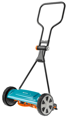 Gardena Cortacesped Helicoidal 400 Gardena Cortacesped Helicoidal 400