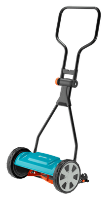 Gardena Cortacesped Manual Helicoidal 330 Gardena Cortacesped Manual Helicoidal 330