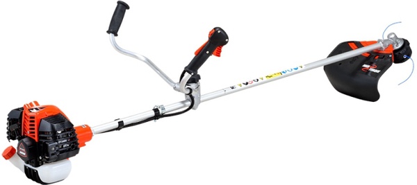 Desbrozadora  Echo SRM 3021 T ESU