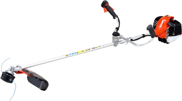 Desbrozadora  Echo SRM 3021 T ESU