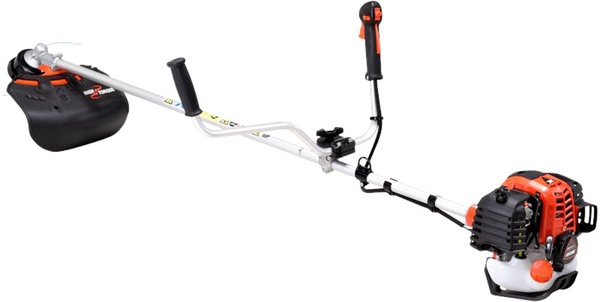 Desbrozadora  Echo SRM 3611 T U