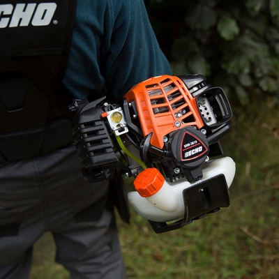 Desbrozadora  Echo SRM 3611 T U