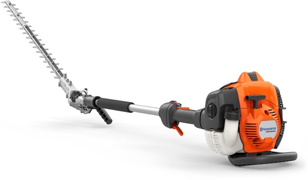 Cortasetos Altura Husqvarna 525he3 Cortasetos Altura Husqvarna 525he3