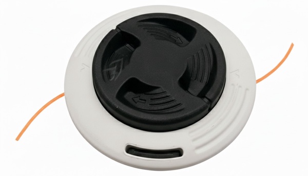 Cabezal Desbrozadora Universal Carga Rapida Easycut 26 Anova Cabezal Desbrozadora Universal Carga Rapida Easycut 26 Anova