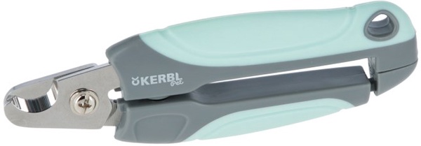 Tijera cortau�as Mascotas 14 cm