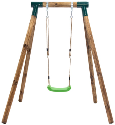 Columpio Masgames Kila Individual