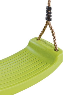 Columpio Masgames Kadi Doble