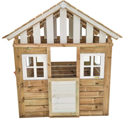 Casita Masgames Lollipop XL Azul