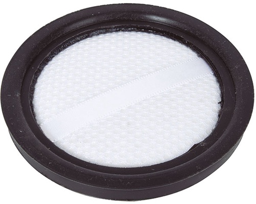 Aspirador Escoba 2 en 1 HABITEX VC95120Q