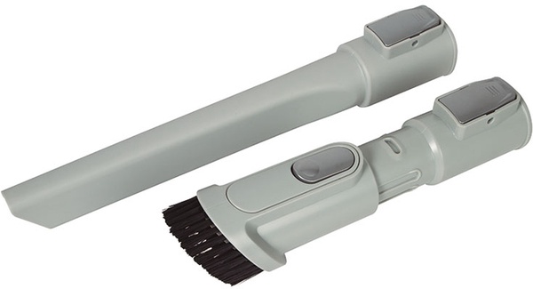 Aspirador Escoba 2 en 1 HABITEX VC95120Q