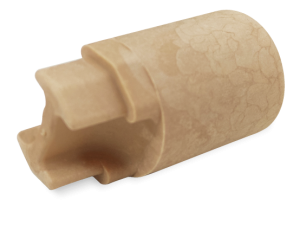 Corcho Sintetico Escanciador Sidra Corcho Sintetico Escanciador Sidra