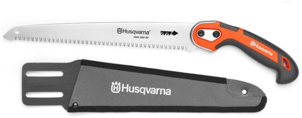 Sierra Poda 300P Sierra Poda 300P