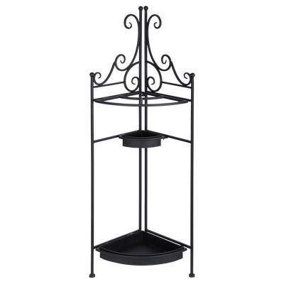 Parag�ero de Esquina