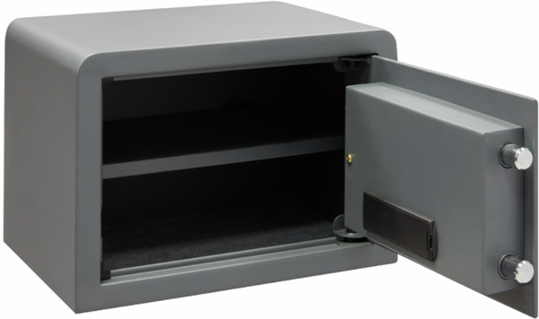 Caja Fuerte Print 24L