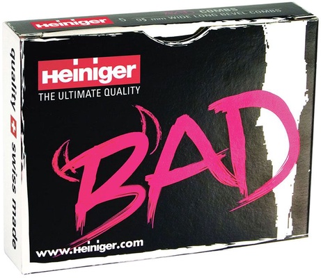 Peine Esquiladora Ovino Heiniger Bad Peine Esquiladora Ovino Heiniger Bad