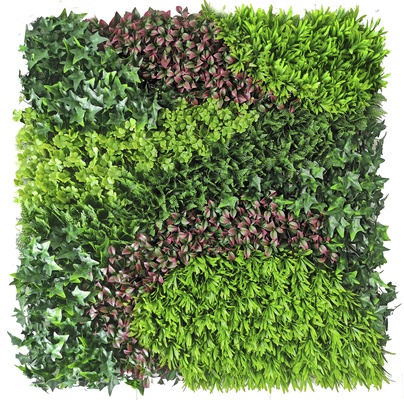 Jardin Vertical Costa 1x1 Metro