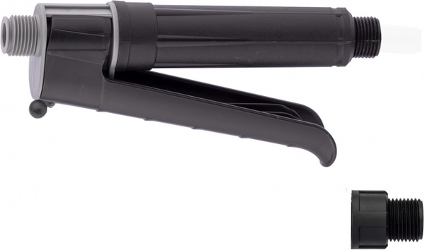 Maneta Repuesto Pulverizador Matabi Maneta Repuesto Pulverizador Matabi