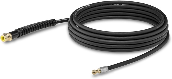 Kit PC 7,5 Karcher Limpieza de Tuber�as