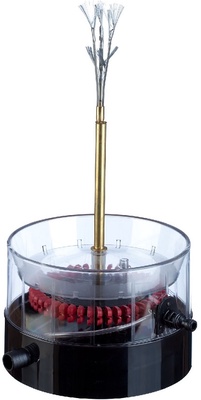 Limpiador a Presion para Botellas Lavabotellas Limpiador a Presion para Botellas Lavabotellas