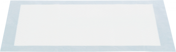 Pa�ales de Entrenamiento  Trixie 30x50 cm (7 Unidades)