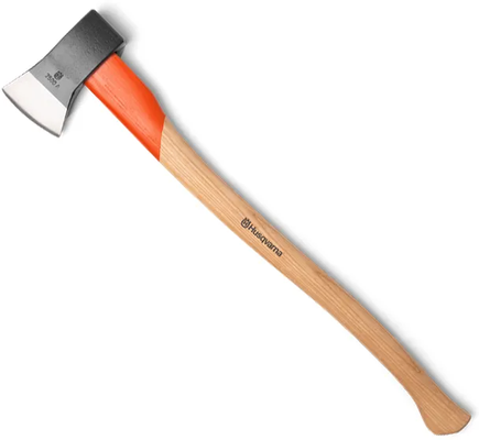 Hacha de Hendir 2,5 Kg Husqvarna 