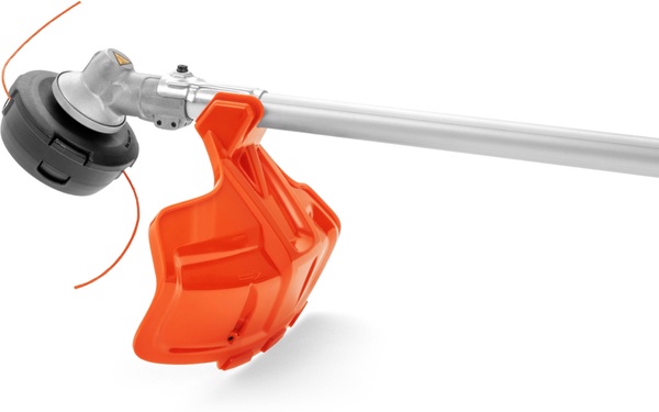 Desbrozadora bateria Husqvarna 535iRX