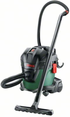 Aspirador Bosch Universal Vac 15