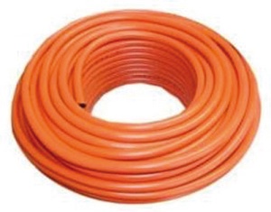 Tubo Gas Butano 60 Metros Tubo Gas Butano 60 Metros