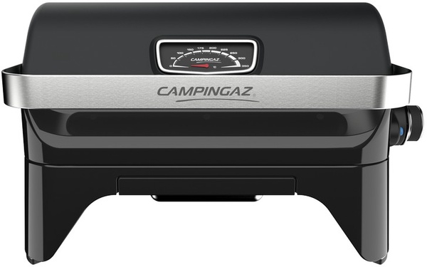 Barbacoa Gas Campingaz Bbq Attitude 2Go