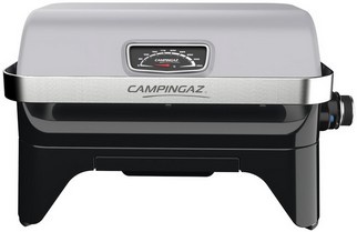 Barbacoa Gas Campingaz Bbq Attitude 2Go CV Barbacoa Gas Campingaz Bbq Attitude 2Go CV