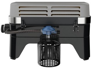 Barbacoa Gas Campingaz Bbq Attitude 2Go CV