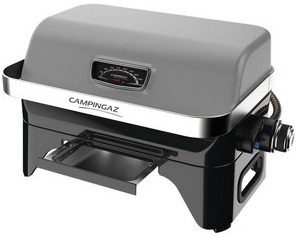 Barbacoa Gas Campingaz Bbq Attitude 2Go CV