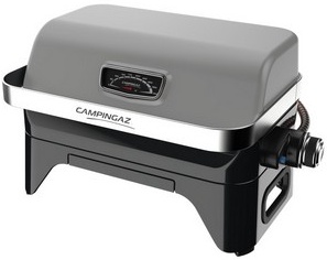 Barbacoa Gas Campingaz Bbq Attitude 2Go CV