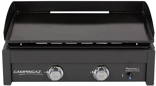 Plancha L Campingaz Plancha L Campingaz
