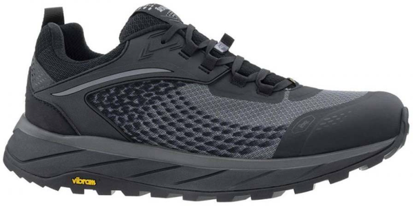 Bota Bestard SpeedWave 44