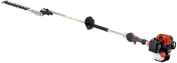 Cortasetos altura Echo Hca 2620 ES HD Cortasetos altura Echo Hca 2620 ES HD